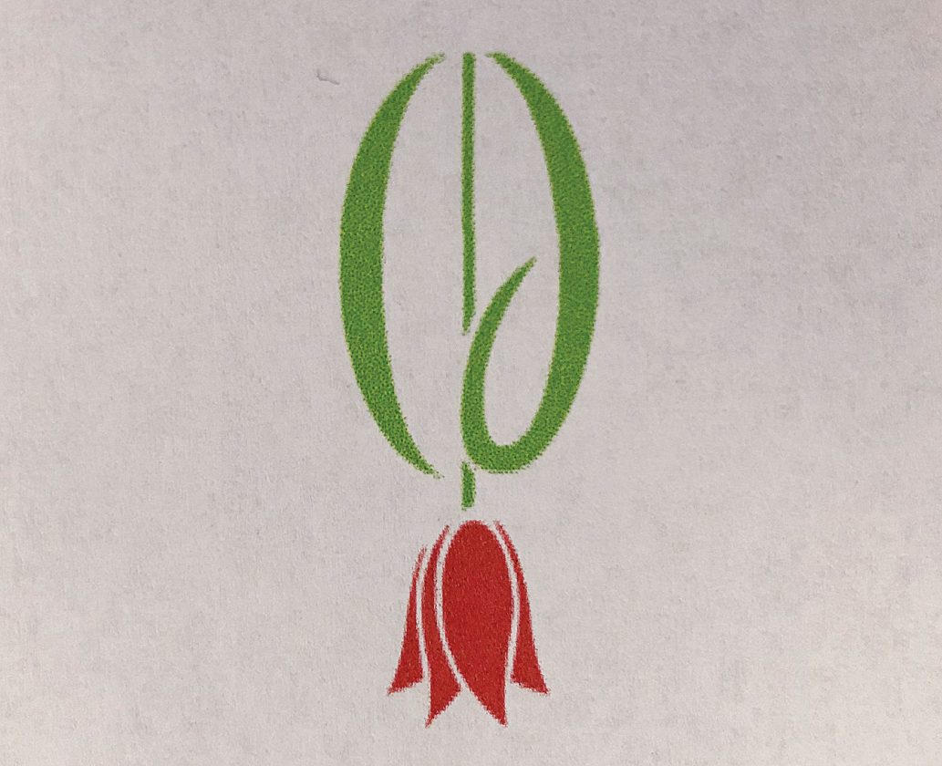 Rose Wichmann of Struthers Parkinson’s Center speaks to Parkinson’s